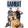 Gambit [DVD]
